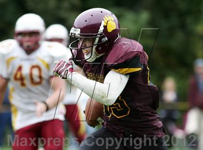 Thumbnail 3 in Windsor Locks/Suffield/East Granby @ Granby Memorial photogallery.