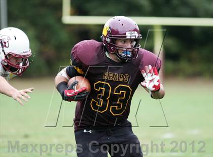 Thumbnail 1 in Windsor Locks/Suffield/East Granby @ Granby Memorial photogallery.
