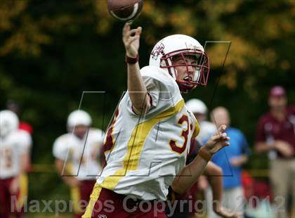 Thumbnail 3 in Windsor Locks/Suffield/East Granby @ Granby Memorial photogallery.