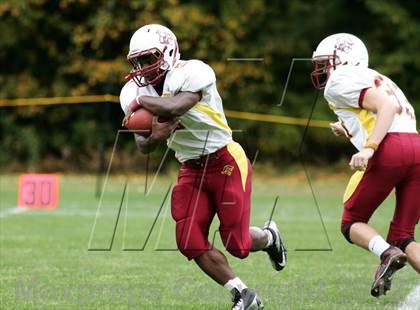 Thumbnail 1 in Windsor Locks/Suffield/East Granby @ Granby Memorial photogallery.