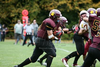 Thumbnail 1 in Windsor Locks/Suffield/East Granby @ Granby Memorial photogallery.