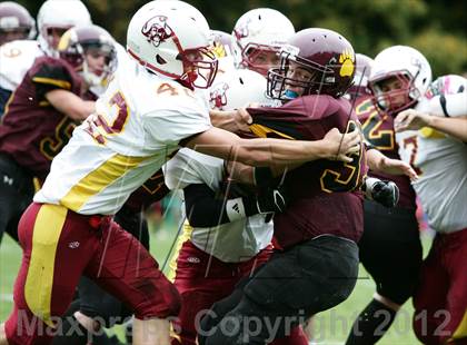 Thumbnail 2 in Windsor Locks/Suffield/East Granby @ Granby Memorial photogallery.