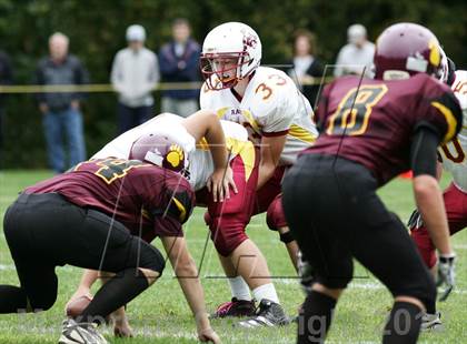 Thumbnail 1 in Windsor Locks/Suffield/East Granby @ Granby Memorial photogallery.