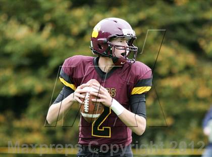 Thumbnail 3 in Windsor Locks/Suffield/East Granby @ Granby Memorial photogallery.