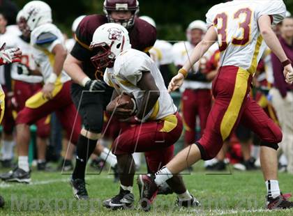 Thumbnail 1 in Windsor Locks/Suffield/East Granby @ Granby Memorial photogallery.