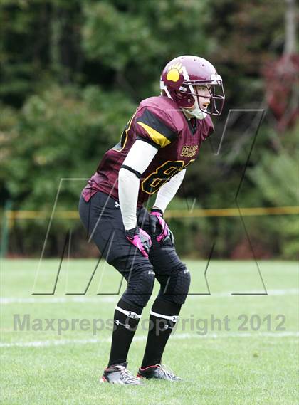 Thumbnail 2 in Windsor Locks/Suffield/East Granby @ Granby Memorial photogallery.