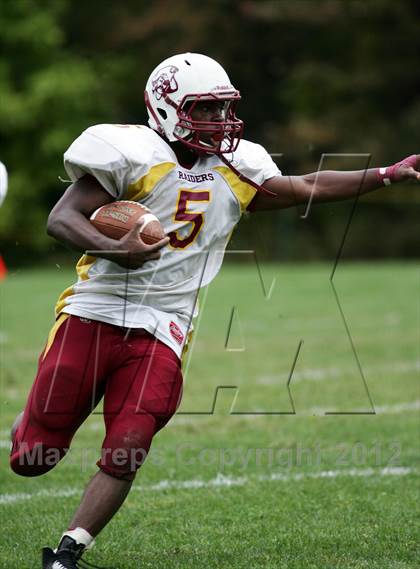 Thumbnail 1 in Windsor Locks/Suffield/East Granby @ Granby Memorial photogallery.