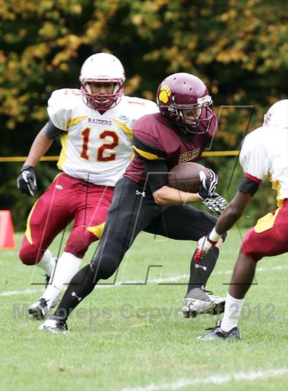 Thumbnail 3 in Windsor Locks/Suffield/East Granby @ Granby Memorial photogallery.