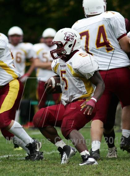 Thumbnail 2 in Windsor Locks/Suffield/East Granby @ Granby Memorial photogallery.