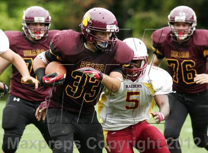 Thumbnail 1 in Windsor Locks/Suffield/East Granby @ Granby Memorial photogallery.
