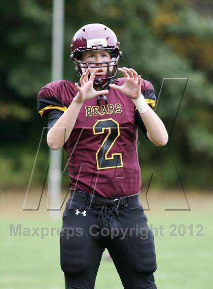 Thumbnail 1 in Windsor Locks/Suffield/East Granby @ Granby Memorial photogallery.