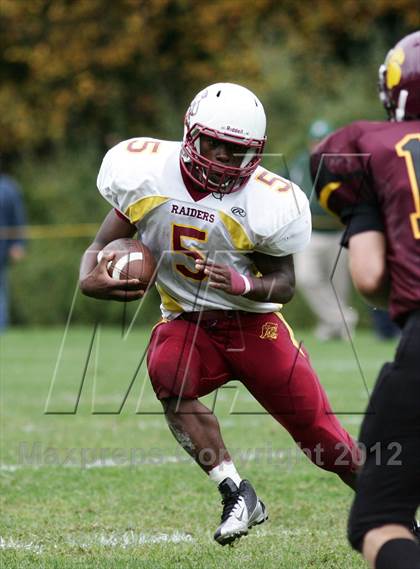 Thumbnail 1 in Windsor Locks/Suffield/East Granby @ Granby Memorial photogallery.