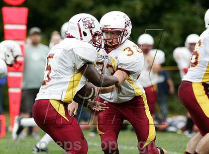 Thumbnail 3 in Windsor Locks/Suffield/East Granby @ Granby Memorial photogallery.