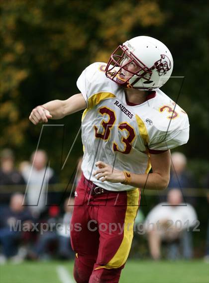 Thumbnail 2 in Windsor Locks/Suffield/East Granby @ Granby Memorial photogallery.