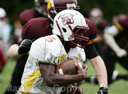 Thumbnail 1 in Windsor Locks/Suffield/East Granby @ Granby Memorial photogallery.