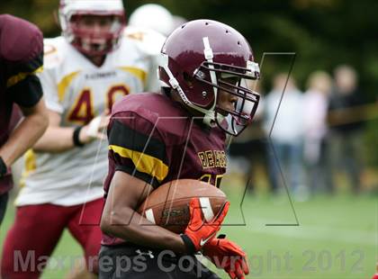 Thumbnail 2 in Windsor Locks/Suffield/East Granby @ Granby Memorial photogallery.