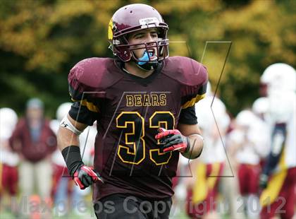 Thumbnail 2 in Windsor Locks/Suffield/East Granby @ Granby Memorial photogallery.