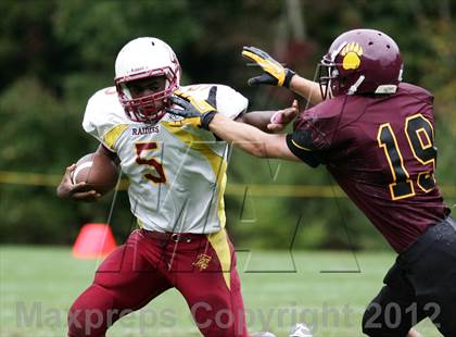 Thumbnail 3 in Windsor Locks/Suffield/East Granby @ Granby Memorial photogallery.