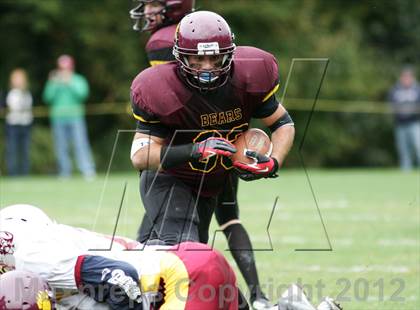 Thumbnail 2 in Windsor Locks/Suffield/East Granby @ Granby Memorial photogallery.