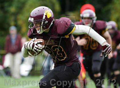Thumbnail 2 in Windsor Locks/Suffield/East Granby @ Granby Memorial photogallery.