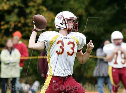 Thumbnail 2 in Windsor Locks/Suffield/East Granby @ Granby Memorial photogallery.