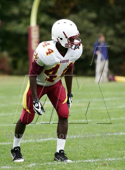 Thumbnail 2 in Windsor Locks/Suffield/East Granby @ Granby Memorial photogallery.