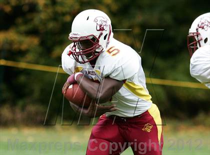 Thumbnail 3 in Windsor Locks/Suffield/East Granby @ Granby Memorial photogallery.