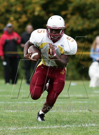 Thumbnail 1 in Windsor Locks/Suffield/East Granby @ Granby Memorial photogallery.