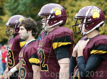 Thumbnail 2 in Windsor Locks/Suffield/East Granby @ Granby Memorial photogallery.