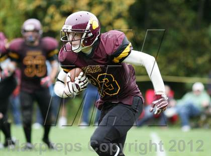 Thumbnail 1 in Windsor Locks/Suffield/East Granby @ Granby Memorial photogallery.