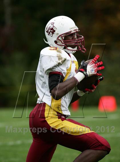 Thumbnail 3 in Windsor Locks/Suffield/East Granby @ Granby Memorial photogallery.