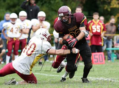 Thumbnail 3 in Windsor Locks/Suffield/East Granby @ Granby Memorial photogallery.