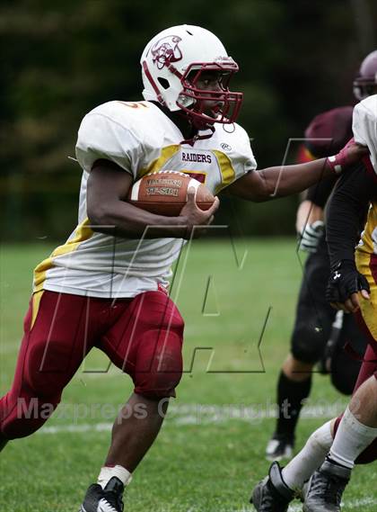 Thumbnail 2 in Windsor Locks/Suffield/East Granby @ Granby Memorial photogallery.