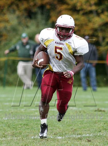 Thumbnail 1 in Windsor Locks/Suffield/East Granby @ Granby Memorial photogallery.