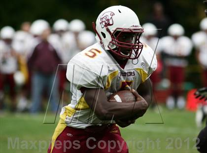 Thumbnail 1 in Windsor Locks/Suffield/East Granby @ Granby Memorial photogallery.