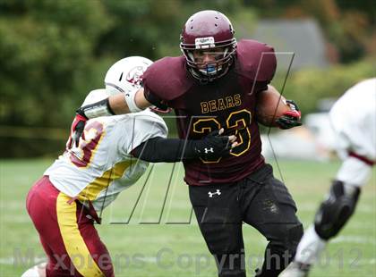 Thumbnail 1 in Windsor Locks/Suffield/East Granby @ Granby Memorial photogallery.