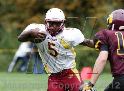 Thumbnail 1 in Windsor Locks/Suffield/East Granby @ Granby Memorial photogallery.