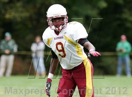 Thumbnail 3 in Windsor Locks/Suffield/East Granby @ Granby Memorial photogallery.
