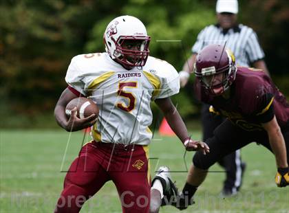 Thumbnail 3 in Windsor Locks/Suffield/East Granby @ Granby Memorial photogallery.