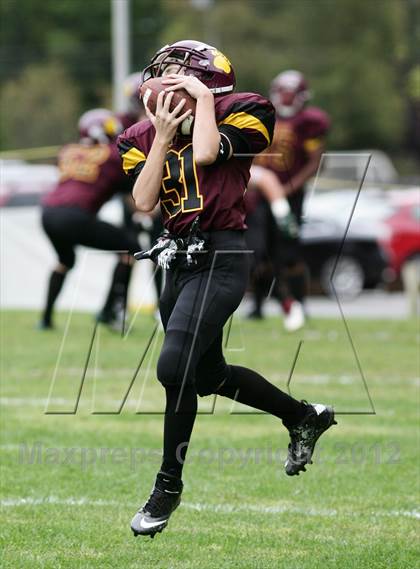 Thumbnail 3 in Windsor Locks/Suffield/East Granby @ Granby Memorial photogallery.
