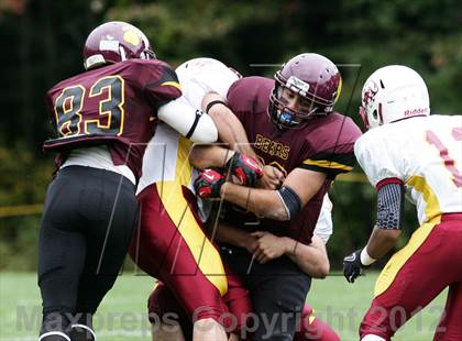 Thumbnail 1 in Windsor Locks/Suffield/East Granby @ Granby Memorial photogallery.