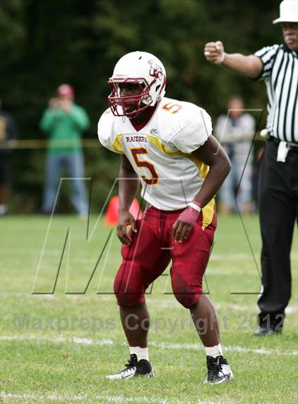 Thumbnail 1 in Windsor Locks/Suffield/East Granby @ Granby Memorial photogallery.