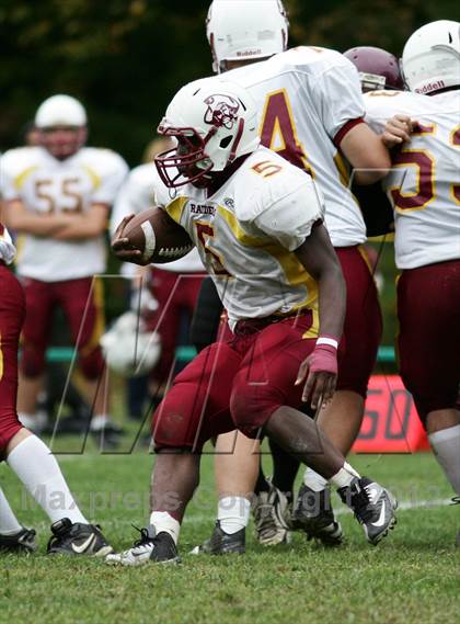 Thumbnail 1 in Windsor Locks/Suffield/East Granby @ Granby Memorial photogallery.