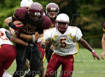Thumbnail 2 in Windsor Locks/Suffield/East Granby @ Granby Memorial photogallery.