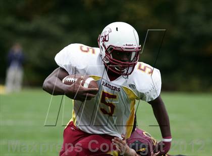 Thumbnail 3 in Windsor Locks/Suffield/East Granby @ Granby Memorial photogallery.