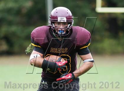 Thumbnail 1 in Windsor Locks/Suffield/East Granby @ Granby Memorial photogallery.