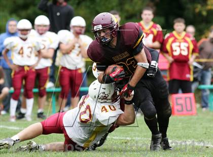Thumbnail 1 in Windsor Locks/Suffield/East Granby @ Granby Memorial photogallery.