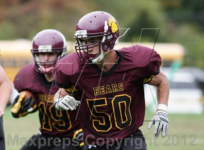 Thumbnail 1 in Windsor Locks/Suffield/East Granby @ Granby Memorial photogallery.