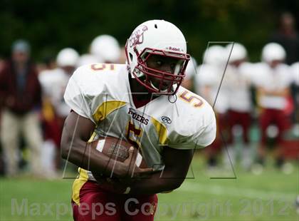 Thumbnail 3 in Windsor Locks/Suffield/East Granby @ Granby Memorial photogallery.