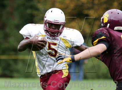 Thumbnail 2 in Windsor Locks/Suffield/East Granby @ Granby Memorial photogallery.